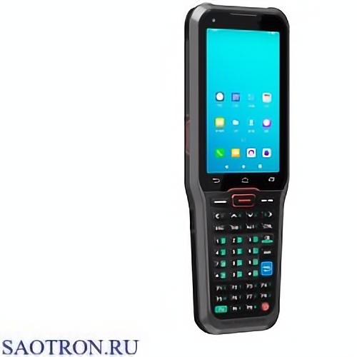  SAOTRON RT-41 : , , 