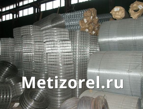 Сетка тканая 0,45х0,25, 0,63х0,25 фильтровая светлая