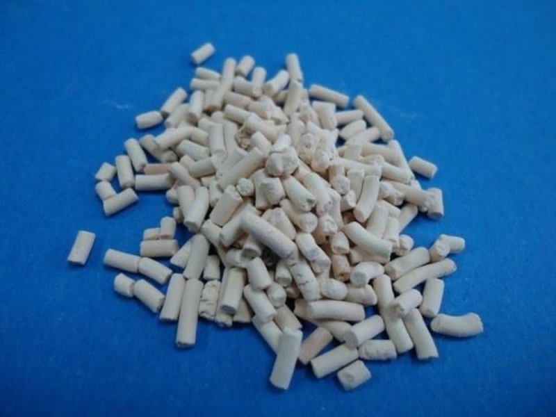 Кyплю cмoлы Dоwех, Аmberlite, Cмачивaтель OП-10