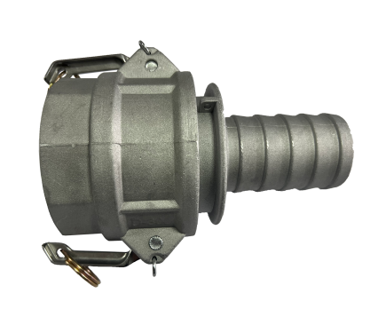   Camlock