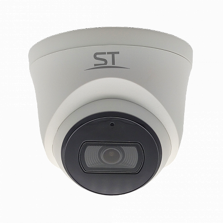   ST-V2525 PRO 2,8mm