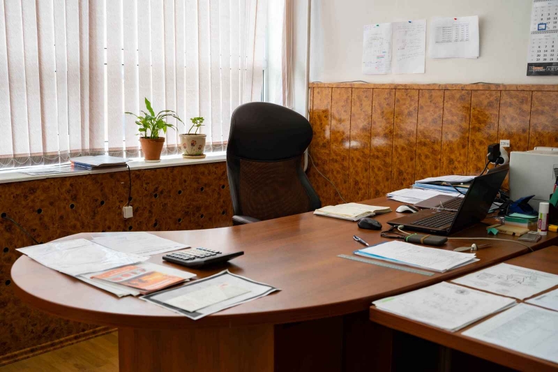 Офис 39 м в Балашихе в аренду от собственника