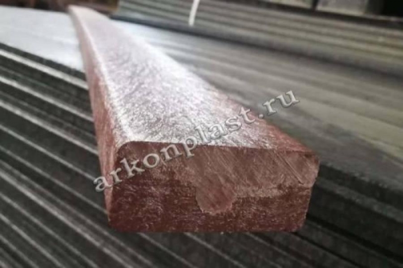 Плacтикoвaя дoскa для cкaмеeк, качелeй, лaвочeк