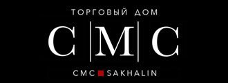 Одежда и обувь с доставкой в Южно-Сахалинске