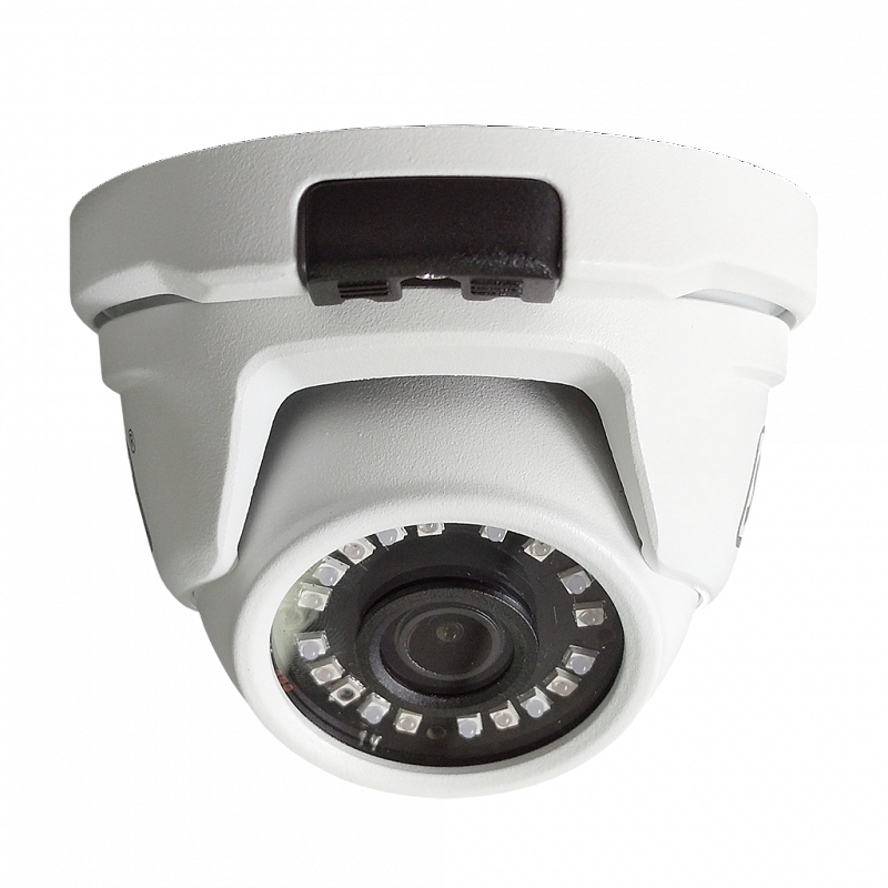 Продам видеокамеру ST-S5511 2,8mm