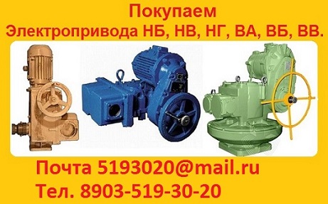      , , , , , , , ,    