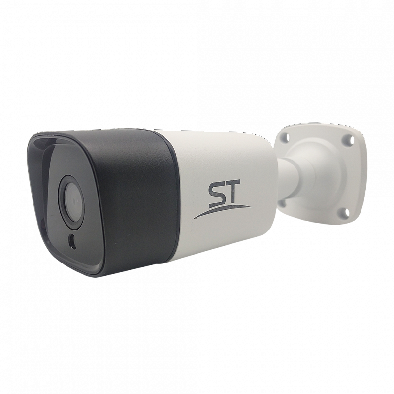      ST - S5533  CITY  2,8mm