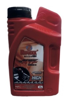       Relexa Plus Atf Dexron