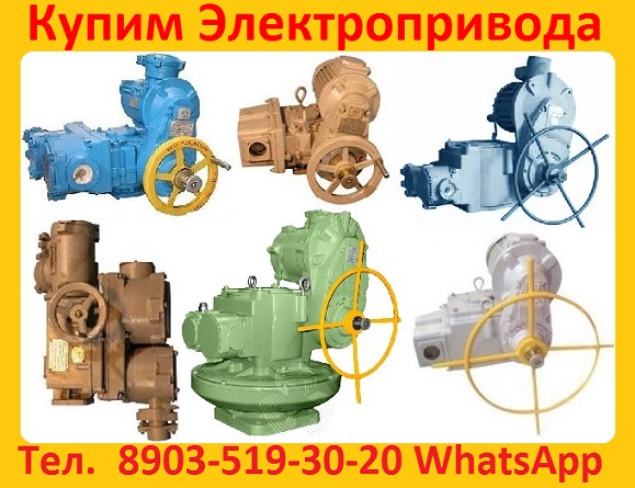    , , , , , , , , , , , , 
