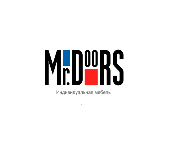 Mr Doors 