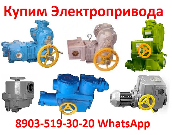   , , , , , , , , , , , ,  