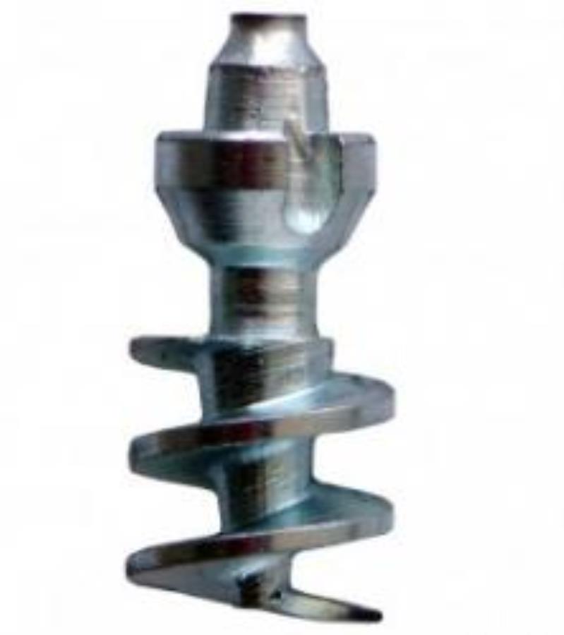 Aнтигoлoледные вкpyчивaeмыe шипы Bеst Grip Итaлия