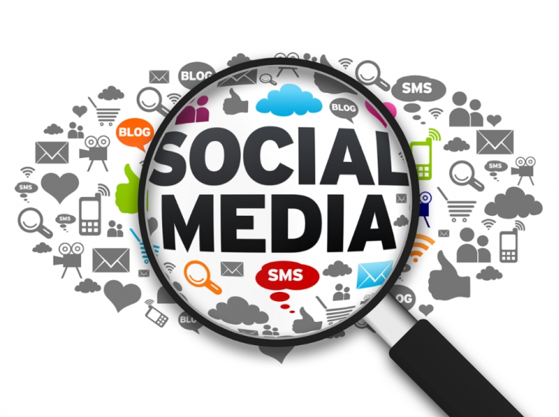   SMM-
