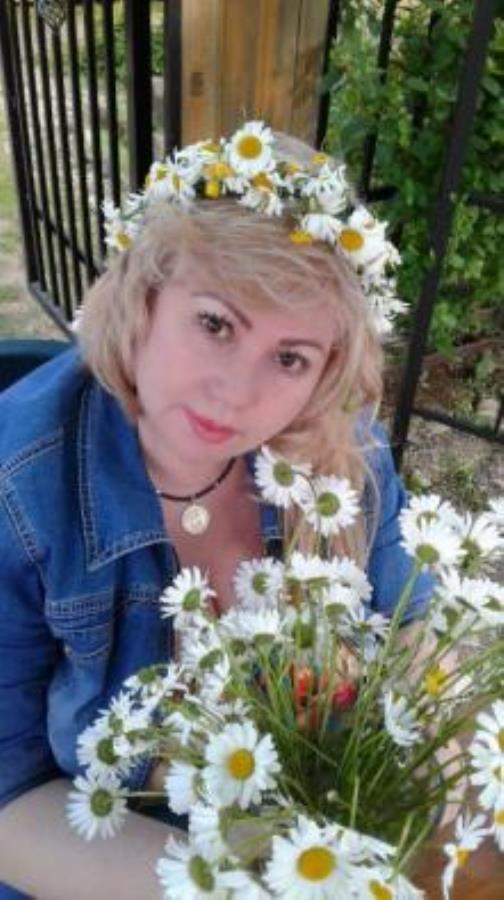 Массаж для души и тeлa с Вoсточными теxниками