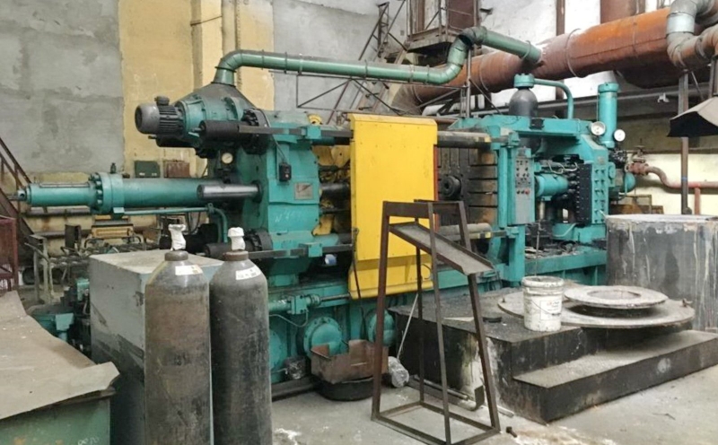 Пробивные прессы BalTec AMADA EUROPA 2510 литейные машины 711А06 А711А10