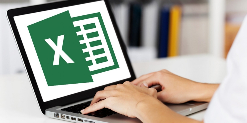    EXCEL.