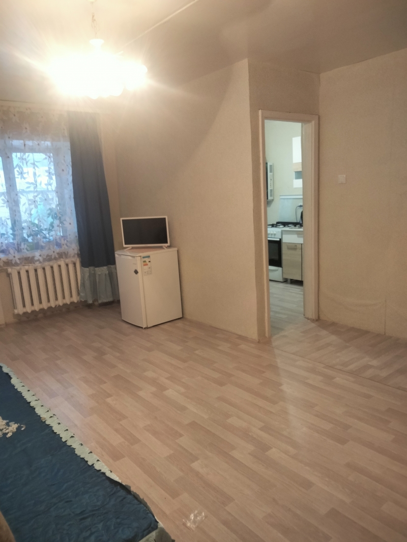 Сдам квартиру