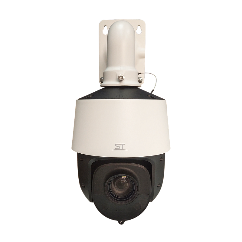Продам видеокамеру ST - V 2635 PRO STARLIGHT 4,8 - 120mm