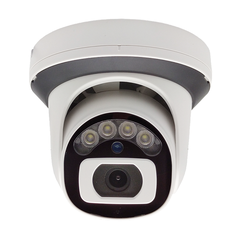      ST - S 2532 Wi Fi  2,8 mm