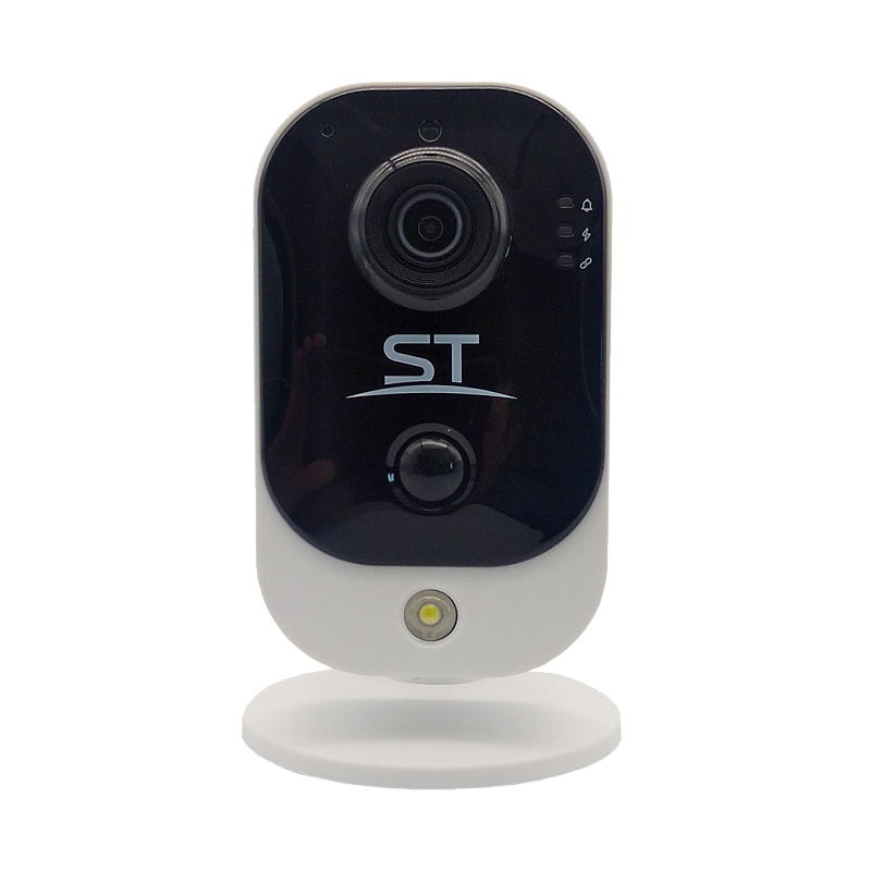      ST  -  242   IP  2,8  mm