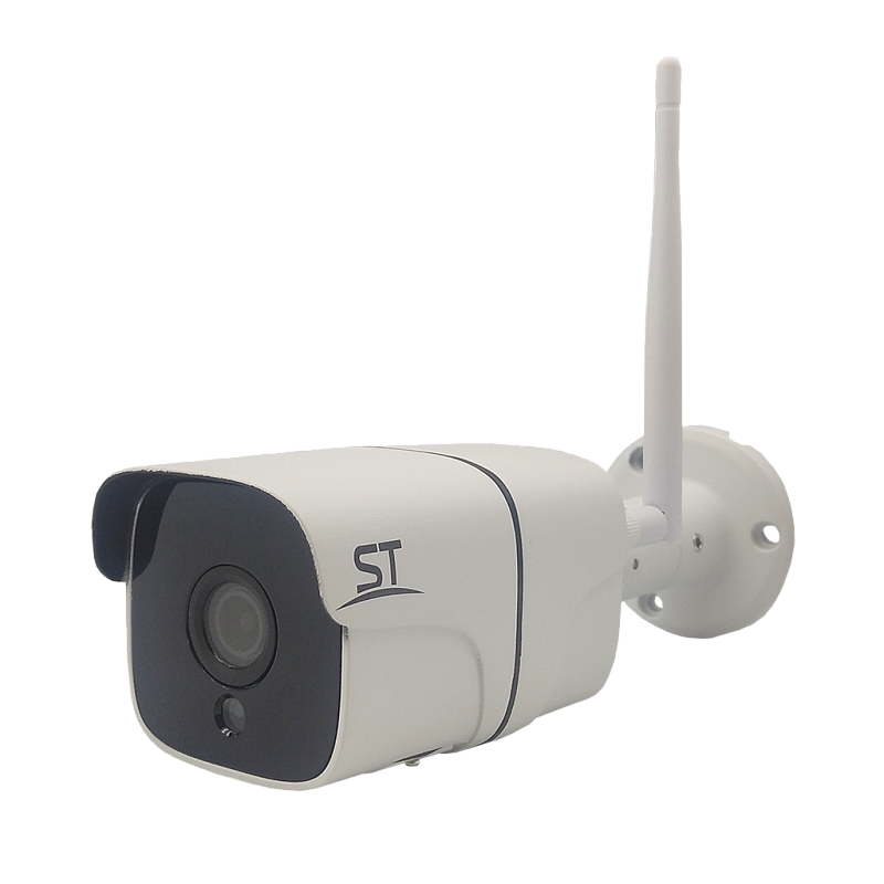 Продам видеокамеру ST - S2531 WiFi 2,8 mm