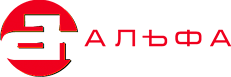 Холдинг компаний АЛЬФА транспортная складская логистика