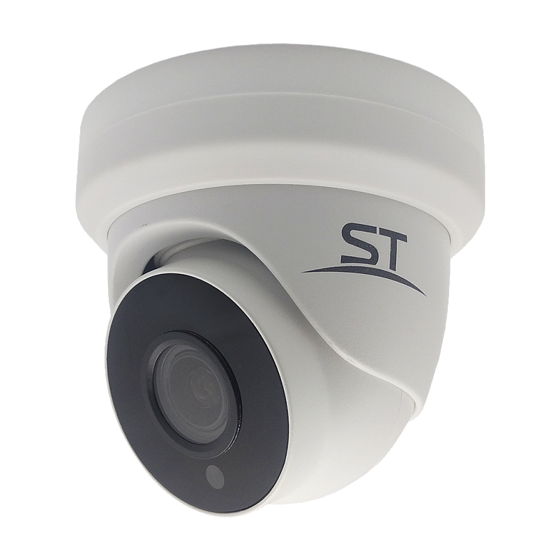 Продам видеокамеру ST - S3541 CITY 2,8-12mm