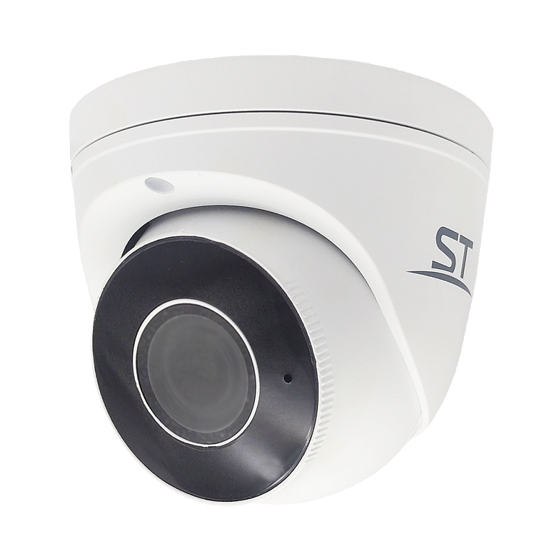 Продам видеокамеру ST - V2633 PRO STARLIGHT 2.8-12 mm