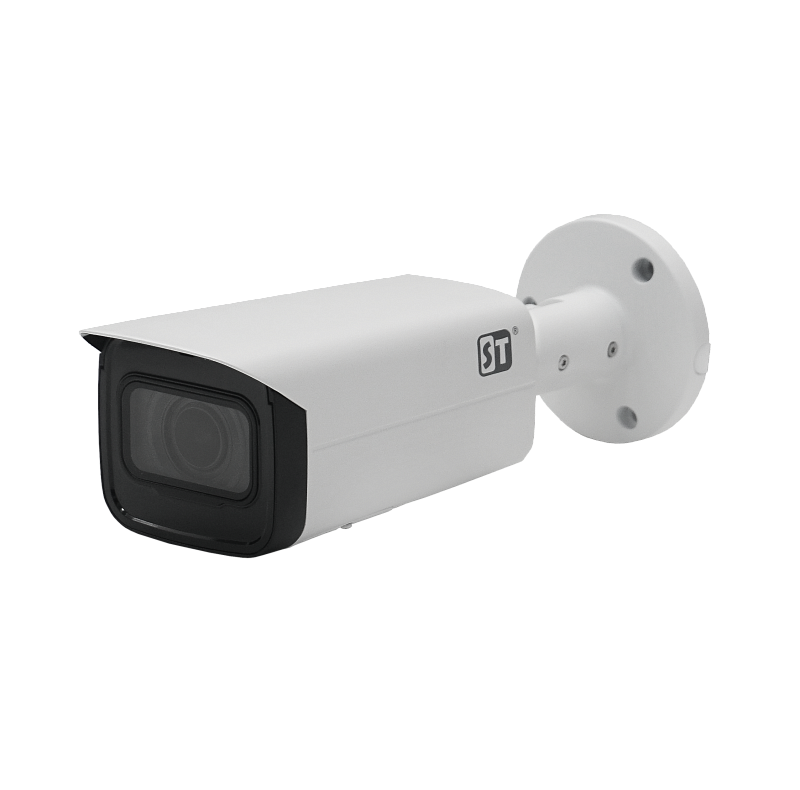 Продам видеокамеру ST-730 M IP PRO D SUPER STARLIGHT 2.7-13,5 mm