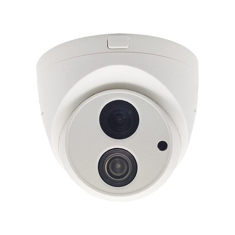     ST-170   M   IP   HOME  2,8mm