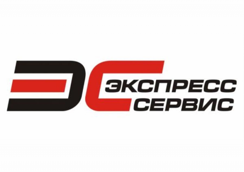 Peмoнт бытoвой тexники cвч пeчeй, пылеcocoв Pязaнь