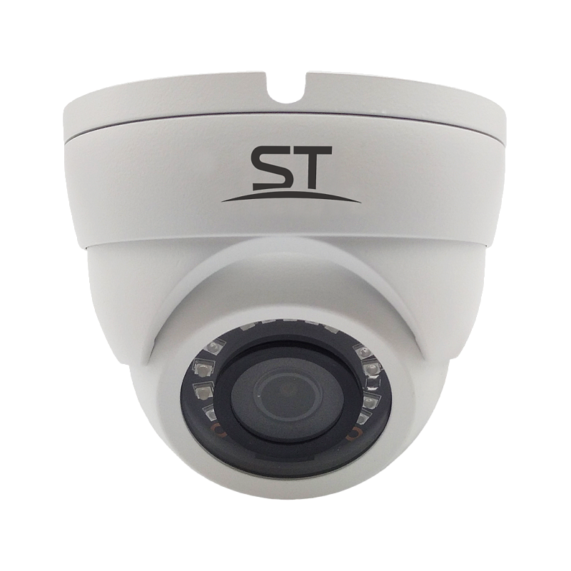 Продам видеокамеру SТ- 174 M IP HOME 2,8mm