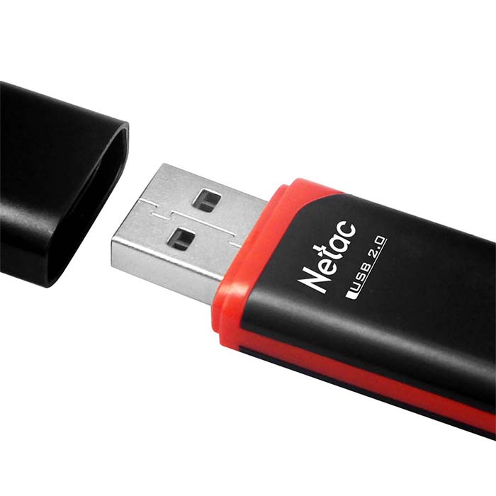  10  21H1  Pro. Office Pro Plus 2019