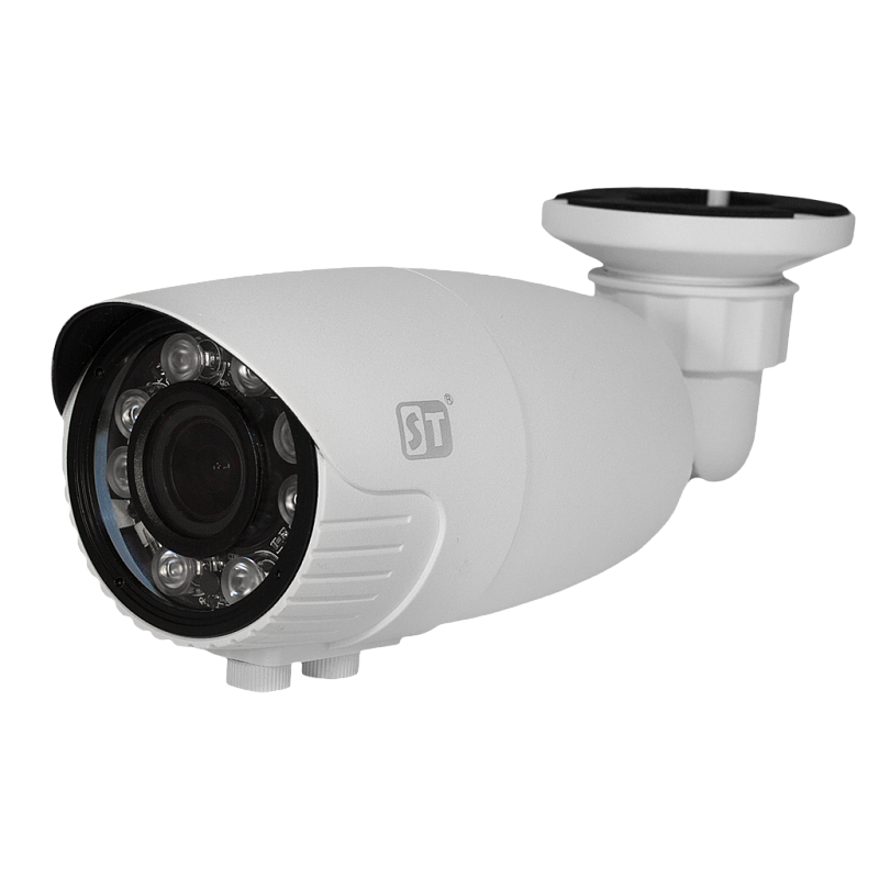 Продам видеокамеру ST -183 M IP HOME 5-50mm