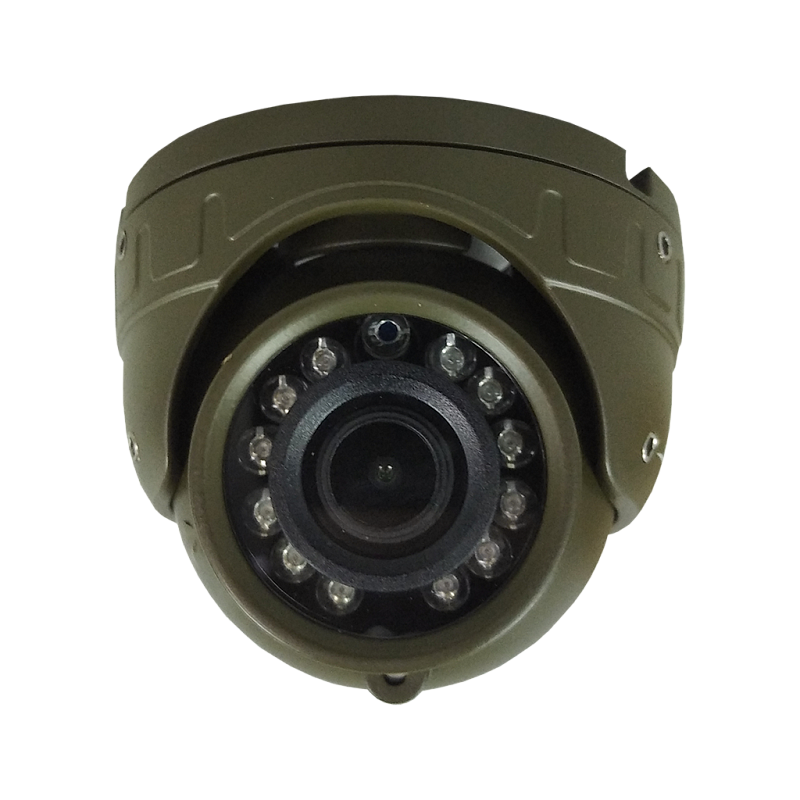     ST-S4501  POE     2,8mm