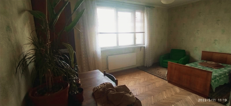 Сдам