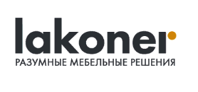 Студия дизайна мебели