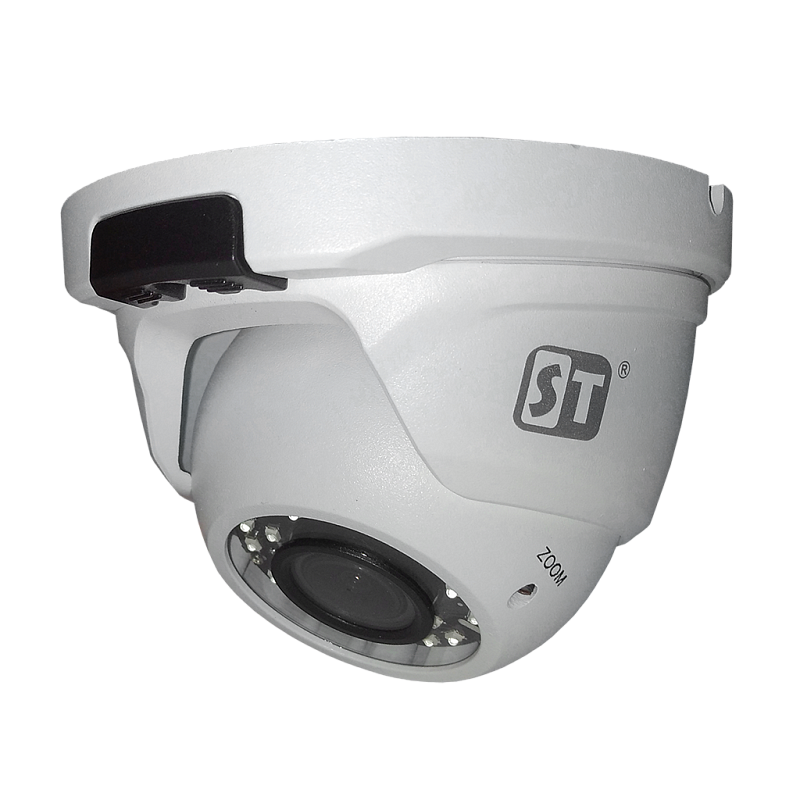     ST-S5503   2,8-12 mm