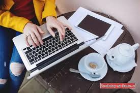 Подработка, подойдет для совмещение с основной работой