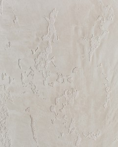 Декоративная штукатурка