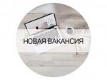 Требуется сборщик канцтоваров на дому