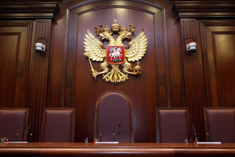 Юридическая помощь в защите ваших прав и интересов в суде