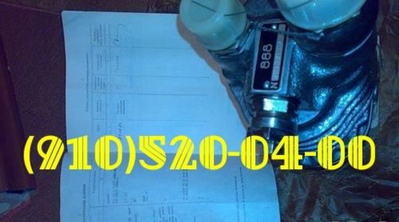 Куплю ЭГП-102, ЭГК-211Б, 888, 888СТ, МПК-14МТВ 3С, ГС-18МО