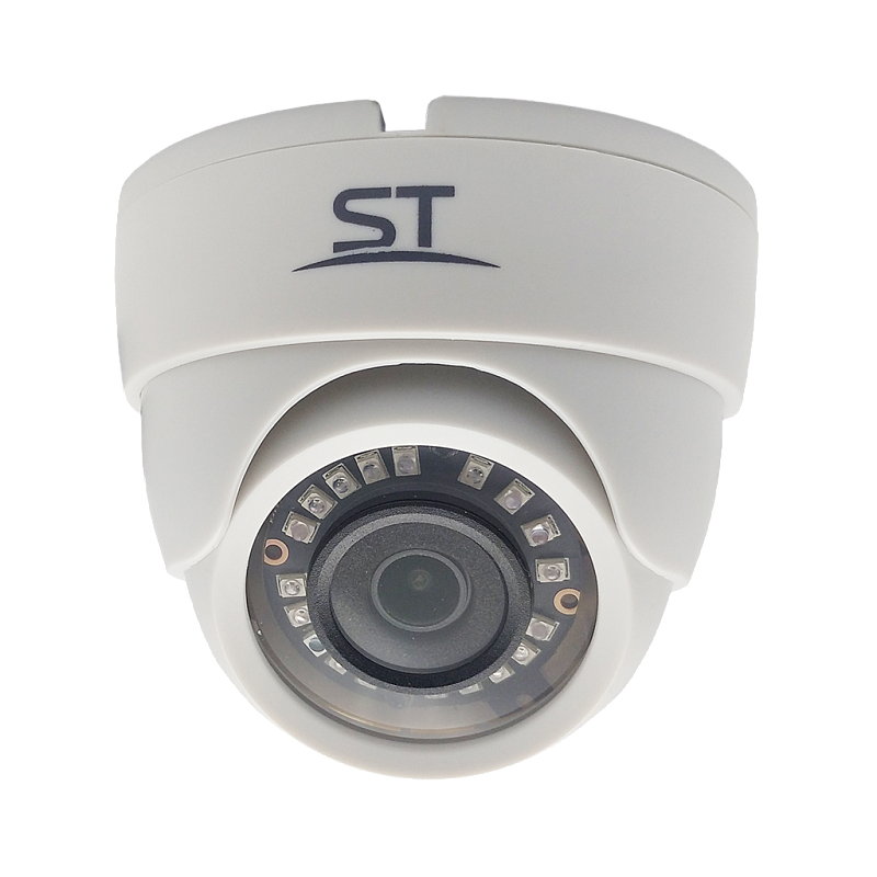Продам видеокамеру ST - 2004 2,8 mm