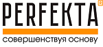 строительные смеси Perfekta