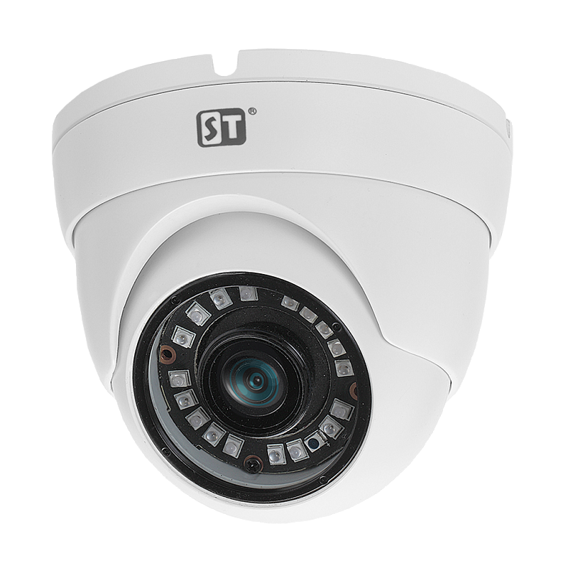 Продам видеокамеру ST -2201 3,6 mm