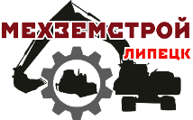 водитеь самосвала в карьер