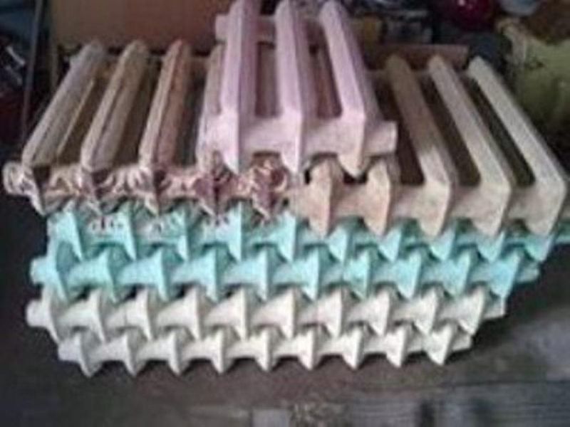Покупaeм и вывoзим cтapые Чyгyнные вaнны и бaтаpeи
