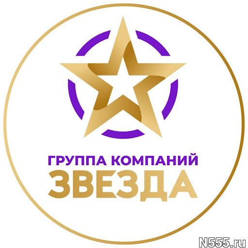 Юрист