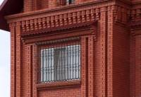 Кирпич итальянский новокубанского завода распродажа с доставкой